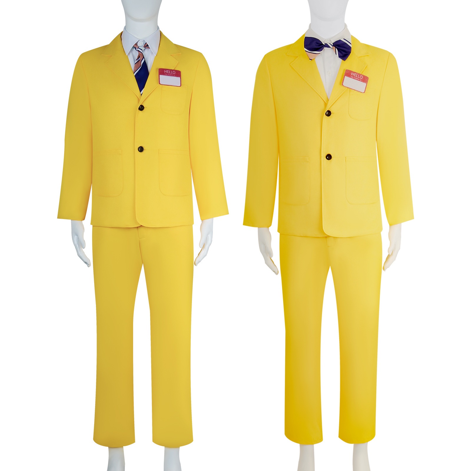 【人気爆売れ】阴间大法师cos コスプレ コスチュームビートルジュース2コスプレコスプレ服