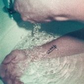 特典DVD付き Maki creep 新品未開封