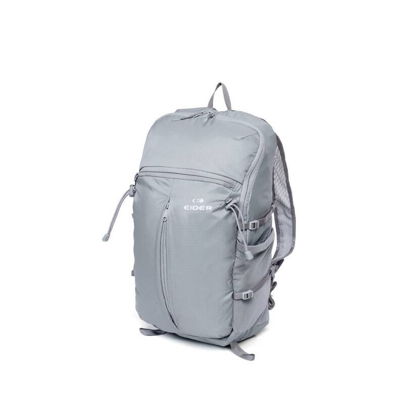アイダー EIDER FLO (フロー) 15_ICE BLUE DUA26B10IC 343942