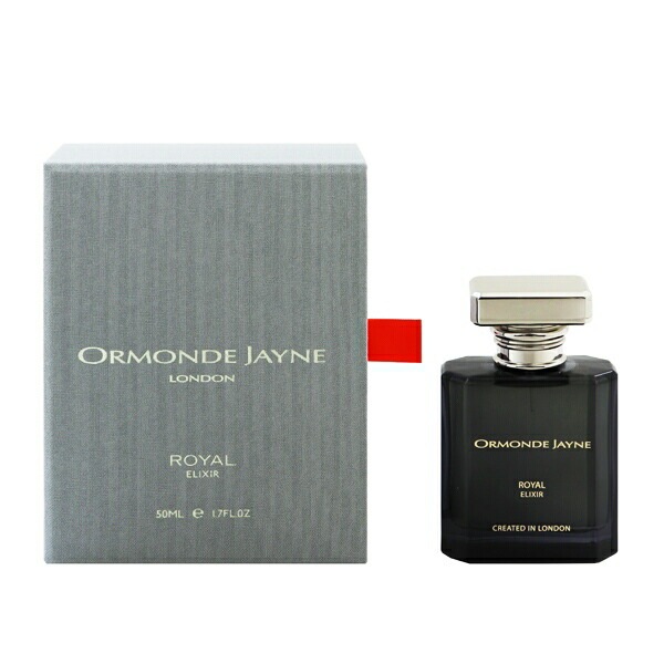 フランク ボクレ ウード EDP 100ml FRANCK BOCLET 香水 Franck boclet Oud Eau de Parfum 100 ml