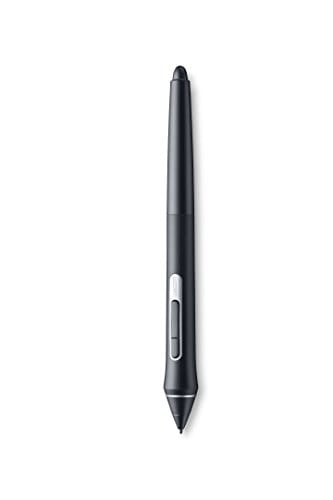 Wacom プロペン2 KP-504E