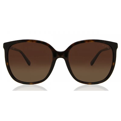 渋草焼 渋草柳造窯 漢詩虎文 猛虎 壷 花入 共箱 N 5788C 【公式通販】