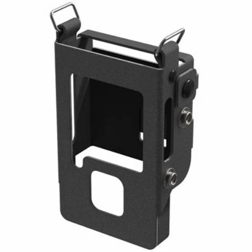 JVCケンウッド KLH-203 ハードケース