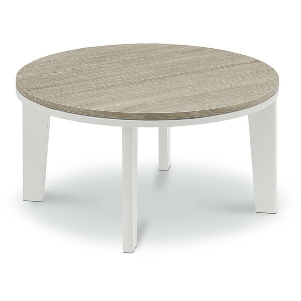 こたつ テーブル こたつテーブル 0039968 ゼスト 68Φ SONOMA LIGHT メーカー直送