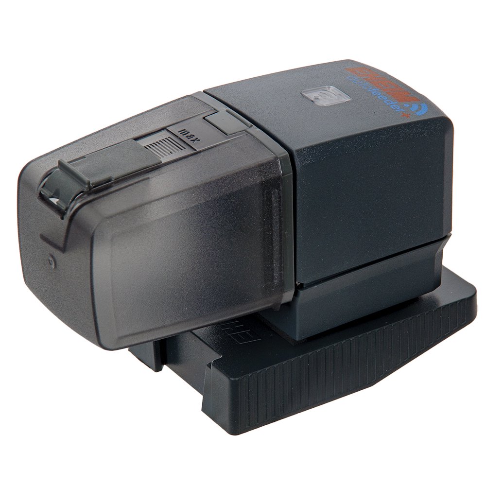 エーハイム　オートフィーダープラス　観賞魚用自動給餌器　自動餌やり機　ＣＲＣ10―41―05―00―00水質管理用品