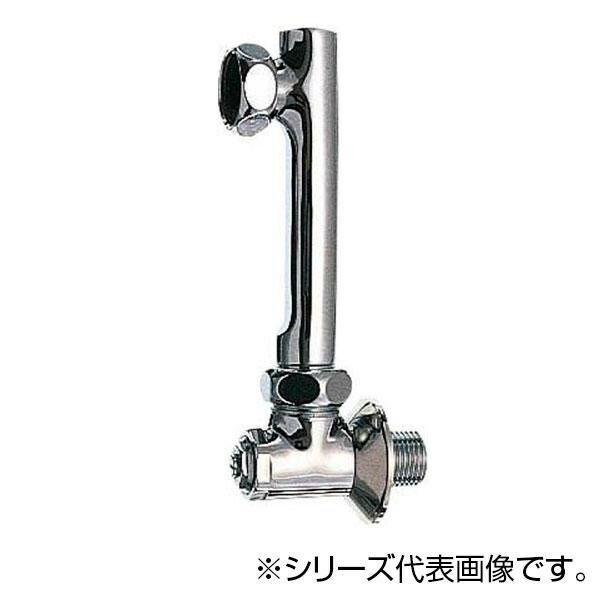 SANEI 延長偏心管 U3-9X-50