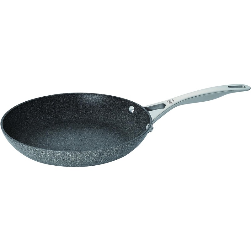 【 日本正規販売品 】 Ballarini バッラリーニ ローマ フライパン 26cm ガス火専用 75001-792