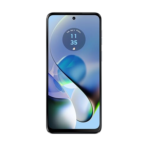 Motorola(モトローラ) motorola g64 5G 8GB/128GB シルバーブルー 【正規代理店品】 PB2G0001JP 27,125円