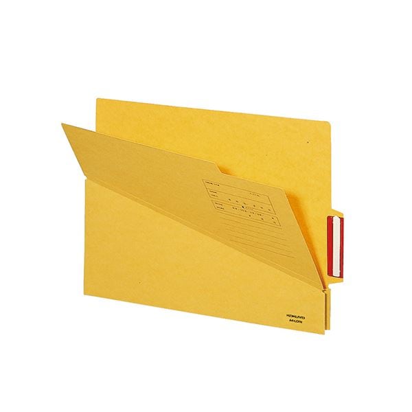 （まとめ）コクヨ オープン持ち出しフォルダー A4A4-LCFN 1セット(10冊) (×3セット)