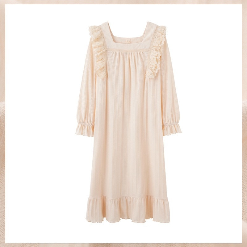 あったかウェア パジャマ レディース ウエア オシャレ ウェア ホームウェア