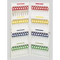 レア!ポスター付 レコード新品同様! Wally刻印 1979年発売 US盤 【公式