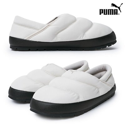 中国 砡製香炉 茶道具 送料込み0613 【公式通販】