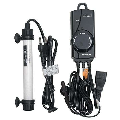 寿工芸 セーフティヒートセットSP160W