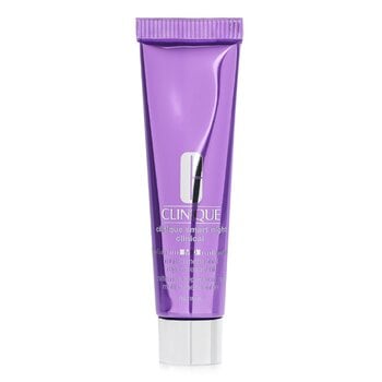 Clinique クリニーク スマート ナイト クリニカル MD マルチディメンショナル リペア トリートメント レチノール