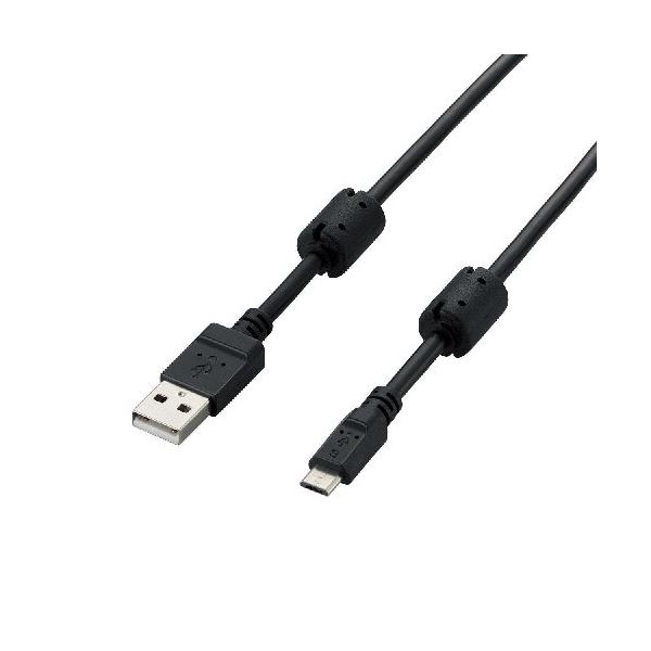 (まとめ) サンワサプライ RS-232Cケーブルモデム・TA用 D-Sub9pinメス 4.0m KRS-433XF-4K 1本 (×10 |b04 まとめ）サンワサプライ RS-232Cケーブルモデム・TA用 D-Sub9pinメス