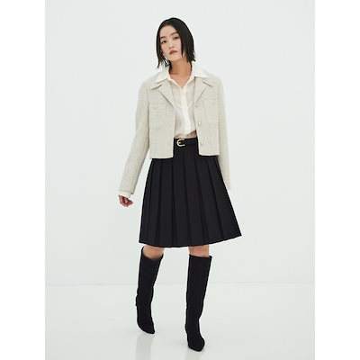 JUNYA WATANABE 16SS タイガーストール コムデギャルソン 【公式通販】