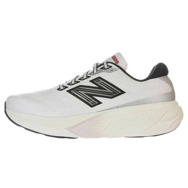 New Balance ランニングシューズ　26.5センチ new balance】902 ランニングシューズ 26.5cm - メルカリ