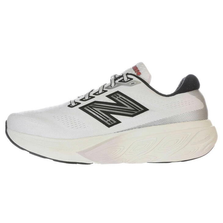 ランニングシューズ メンズ 2E(標準) フレッシュフォームエックス880 v15 厚底 ランシュー ジョギング マラソン 陸上 トレーニング スポーツシューズ スニーカー 運動/M880-P15