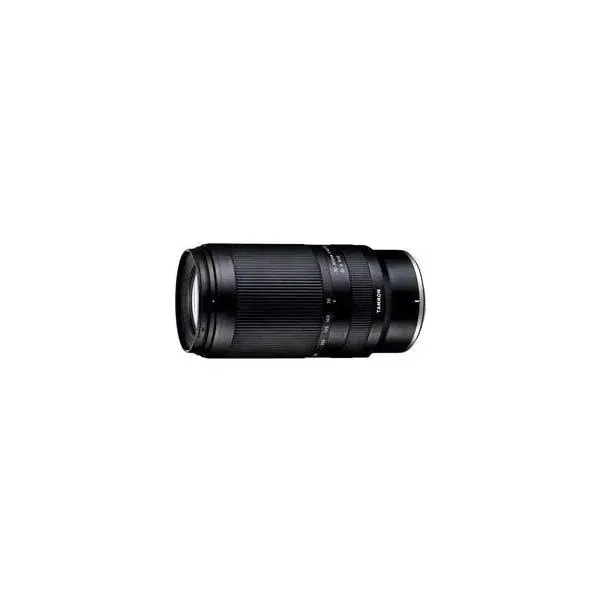 TAMRON タムロン 70-300F4.5-6.3 DI III RXD A047 望遠ズームレンズ ニコンZ用