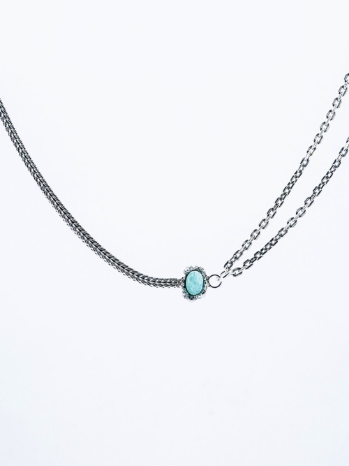 【HARANG】 HR 420N_Harang Necklace 正規品