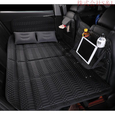 グレイプニル 描き下ろし抱き枕カバー 青木紅愛 クレア 送