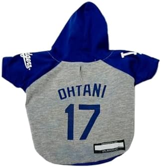 MLB(エムエルビー) ロサンゼルス ドジャース 犬
