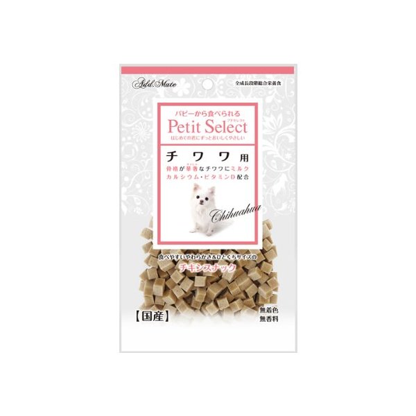 �A�h���C�g �v�`�Z���N�g �`�����p 80g