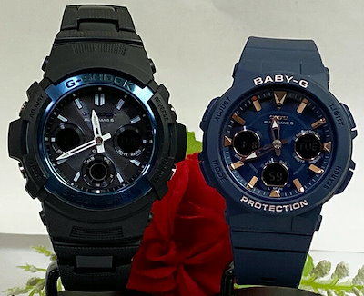 【超限定】Wilson A2000 87型 1787 MLB　ミゲル・ロハス 超限定】Wilson A2000 87型 1787 MLB ミゲル・ロハス 【公式通販】