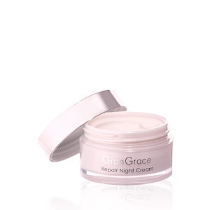 【新品・未使用】 Gran Grace グラングレース 4点 新品・未使用】 Gran Grace グラングレース 4点