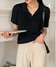ブラック(black)