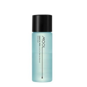 エッセンシャル ムル リップ＆アイ メイクアップリムーバー 150ml