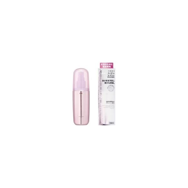 薬用アデノゲン グレイシィ 150ml