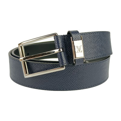 デリカ D5 ダブルベッドキットTYPE2 キャップコネクタ 【公式通販】