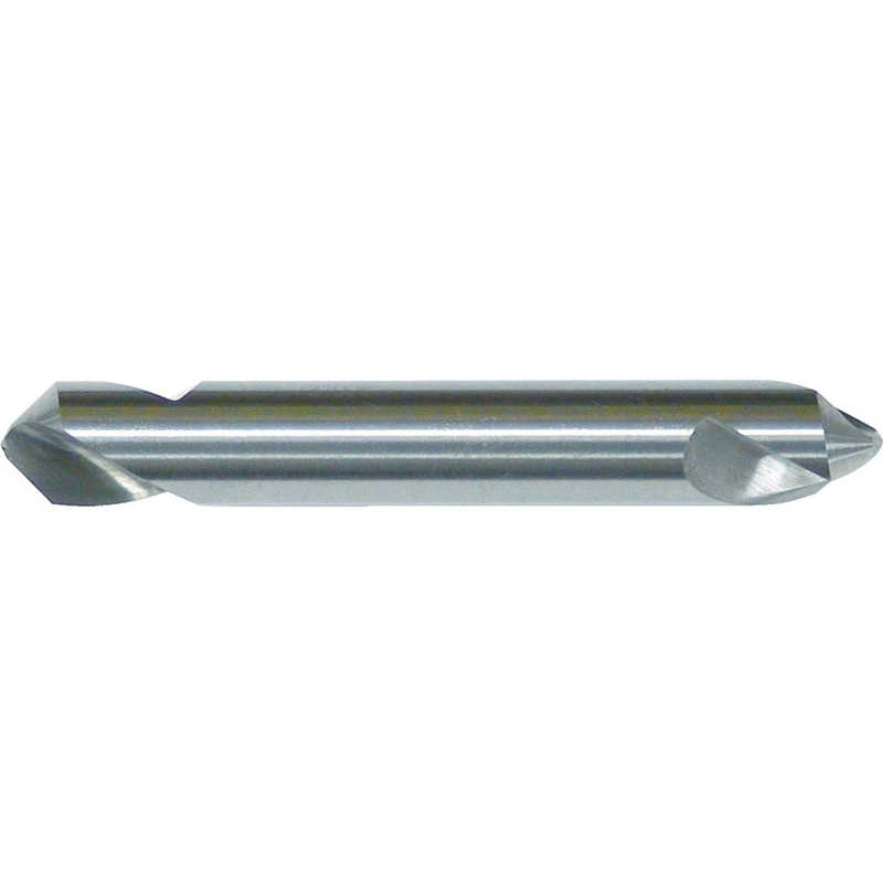 イワタツール　SPセンター90超硬　90SPC6.0X20CB