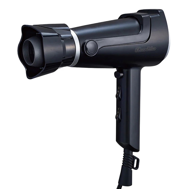 トルネードエアードライヤー　DA-223 5,212円