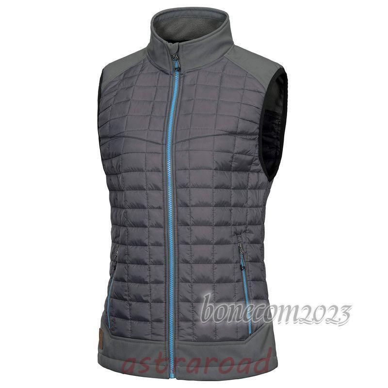 ダウン ジャケット レディース ショート 中綿 アウター ライトアウター ダウンコート ダウンジャケッ 冬