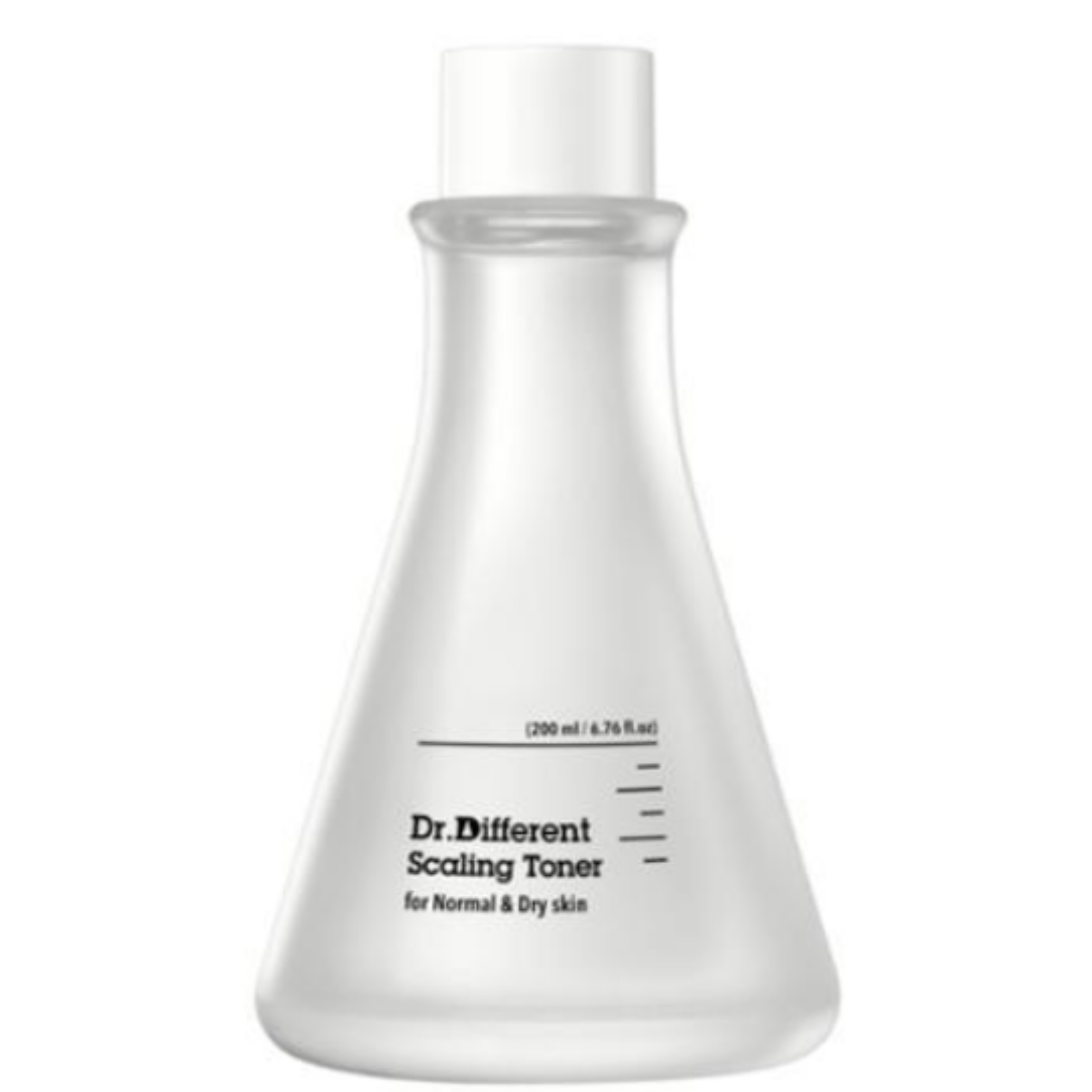 スケーリングトナー 200ml(中乾性)