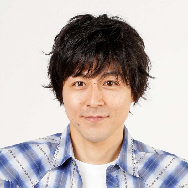 ラパンドアール オム 5660 フェザーショート(スタンダードブラック) (送料無料) HOMME