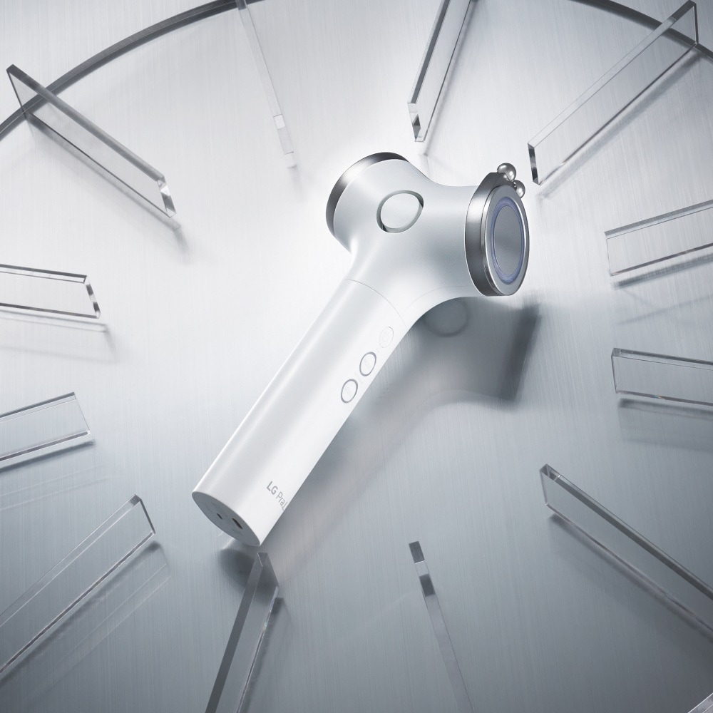 LG プラエル インテンシブ マルチケア BLP1