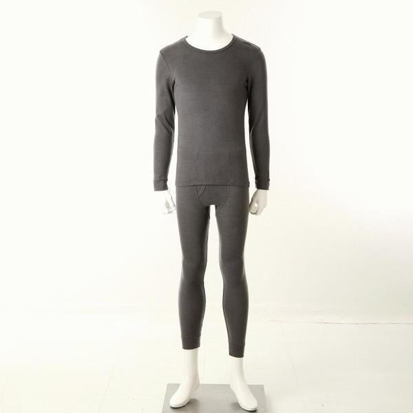 男性エクス内着セットVMVSG