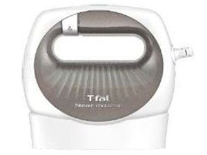 DV7060J0 プレミアムシルバー スチーム シュシュ