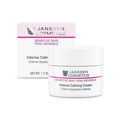 50s BAUSCH LOMB 48/24 B&L WILLY HAWKEYE 【公式通販】