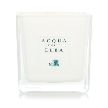 Acqua DellElba ホームフレグランス ディフューザー - フィオーリ