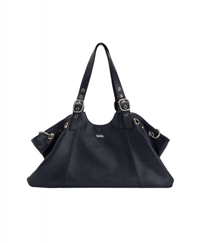 Becky / Navy