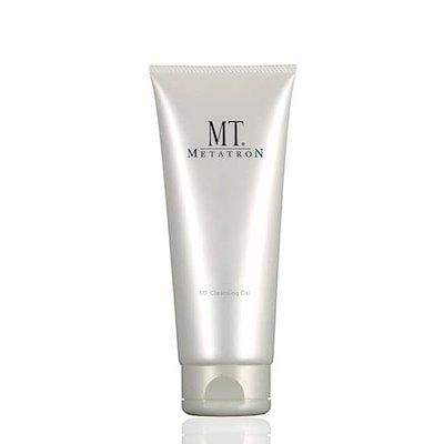 MTメタトロン MT メタトロン クレンジング ジェル 200ml 保湿