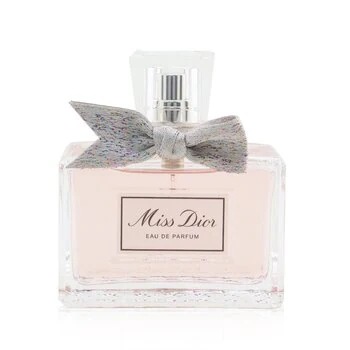 Christian Dior ミス ディオール オードゥ パルファム スプレー*