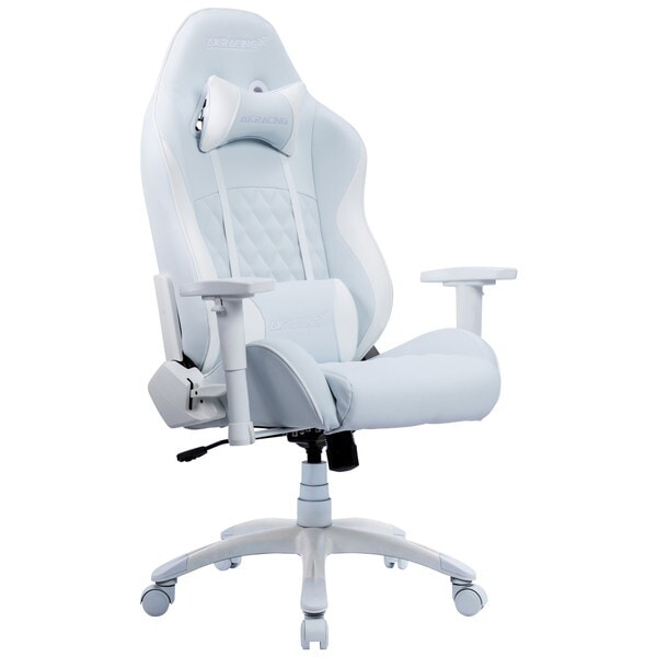 AKRacing AKR-TSUBASA/HONDA/HIGH 本田翼監修オリジナルカラーモデルハイタイプ ゲーミングチェア 35,289円