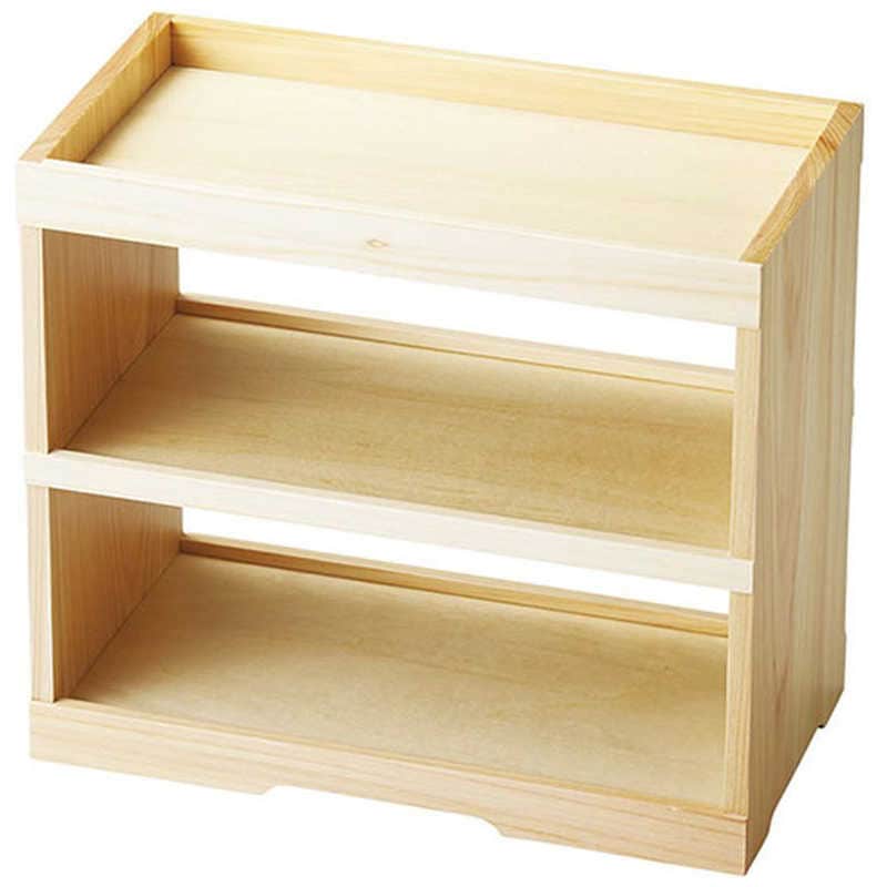 ヤマコー　用美 業務用 桧・かざり棚弁当 yamaco29600　YAMACO29600