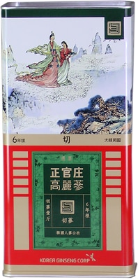 切参　600g 45,792円