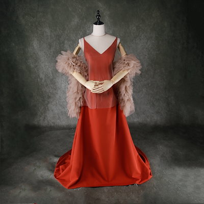 MEZZO DVD-BOX 全7枚組 帯ハガキ各解説書付属 美品 【公式通販】